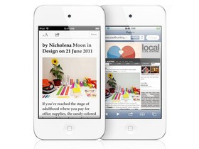 柏乡花呗套现平台 正规持牌通道，秒到支付宝，费率低至 2.8%